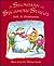 A Snowman on Sycamore Street by C.B. Christiansen