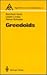 Greedoids (Algorithms & Combinatorics)