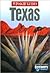 Insight Guides Texas
