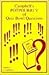 Campbell's Potpourri V of Quiz Bowl Questions (Campbell's Potpourri)