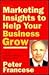 Marketing Insights to Help ...