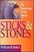 Sticks & Stones: The Discipleship of Our Speech