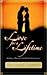 Love for a Lifetime : Building a Marriage That Will Go the Distance