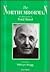 The Northumborman: The dialect poetry of Fred Reed