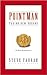 Point Man by Steve Farrar Point Man by Steve Farrar
