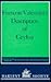 Francois Valentijn's Description of Ceylon (Second Series)