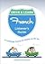 Drive & Learn French by Howard Beckerman