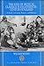 The Rise of Musical Classics in Eighteenth-Century England: A Study in Canon, Ritual, and Ideology