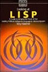 Looking at Lisp