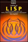 Looking at Lisp (Paperback)