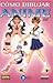 Como Dibujar Anime 3: Acciones Cotidianas / Everyday Actions (Spanish Edition)