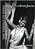 The Tribals of India: Throu...
