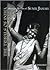 The Tribals of India by Sunil Janah