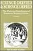Science Deified & Science Defied 2: The Historical Significance of Science in Western Culture