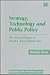 Strategy, Technology and Pu...