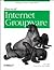 Practical Internet Groupware