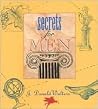 Secrets for Men (Secrets Gift Books) Secrets for Men (Secrets Gift Books)