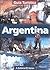 Argentina - Guia Turistica