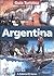 Argentina - Guia Turistica by Marta Salinas