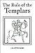 Rule of the Templars: The French Text of the Rule of the Order of Knights Templar (Studies in the History of Medieval Religion)