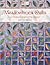Meadowbrook Quilts: 12 Projects Inspired by Nature
