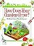How Does Your Garden Grow?: Be Your Own Plant Expert