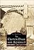 The Croton Dams and Aqueduct by Christopher R. Tompkins