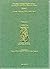 Judith Man: Printed Writings 1500–1640: Series I, Part Three, Volume 2 (The Early Modern Englishwoman: A Facsimile Library of Essential Works & Printed Writings, 1500-1640: Series I, Part Three)