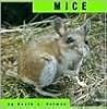 Mice (Animals)