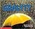 Gravity (Science Emergent Readers)
