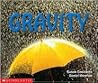 Gravity (Science Emergent Readers)