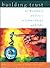Building Trust by Robert C. Solomon