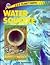 Water Squeeze (S O S PLANET EARTH)