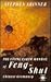 The Living Earth Manual of Feng-Shui: Chinese Geomancy