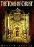The Tomb of Christ