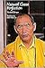 Natural Great Perfection by Rinpoche Nyoshul Khenpo