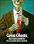 Great Ghosts