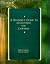 A Student's Guide to Accounting for Lawyers, Or, Numbers Frig... by Daniel Lipsky