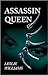 Assassin Queen