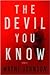 The Devil You Know