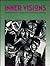 Inner Visions: German Prints from the Age of Expressionism