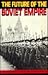 The Future of the Soviet Empire