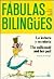 LA Lechera Y Su Cubeta: The Milkmaid and Her Pail (Fabulas Bilingues.) (English and Spanish Edition)