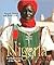 Nigeria