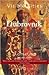Visible Cities Dubrovnik (Visible Cities Guidebook series)