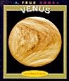 Venus (True Books: Space)