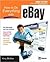 How to Do Everything with eBay (How to Do Everything)