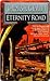 Eternity Road