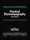 Practical Electromyography