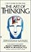 The Art of Thinking